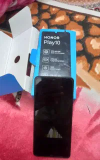HONORPALay10