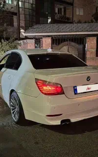 520iعروسک