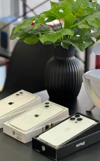 موبایل اقساطی بدون پیش پرداخت ویژه بازنشستگان