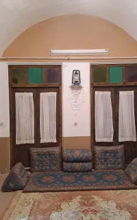 اجاره خانه اقامتگاه سوییت دربست قدیمی سنتی
