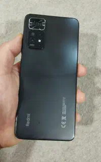 نوت11 پرو