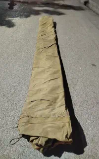 چادر‌برزنتی‌3/4ا