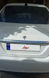 دنا پلاس دنده ایی صفر