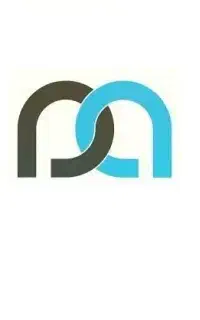 جذب اپراتور ساده شیفت شب
