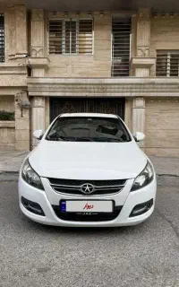 جک جی 5 مدل 93