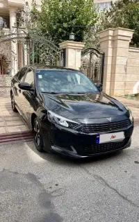 رسپکت گارانتی فعال مدل اخر ۱۴۰۱