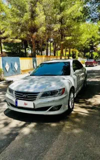 ازرا کالیفرنیا درحد صفر