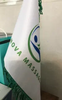 آموزش ماساژ حرفه ای تمام اقساط