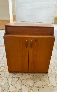 جاکفشی