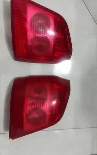 چراغ عقب111