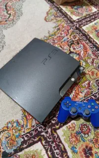 ps3کپی خور