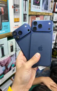 ۱۷پرومکس ۲۵۶ .شهر جم