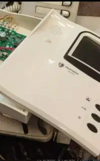 تعمیرات تخصصی آیفون