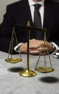 مشاوره دروس حقوقی.وکیل دادگستری