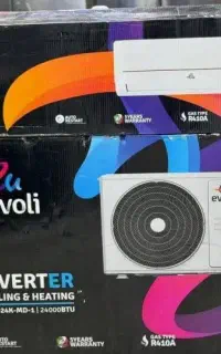 فروش کارتن کولر  یخچال تلویزیون و غیره