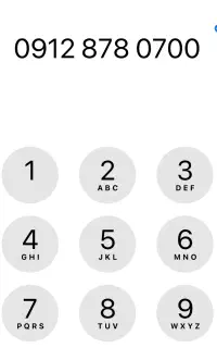 سیم کارت 09128780700