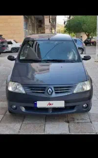 النود مدل ۹۰ مشکی