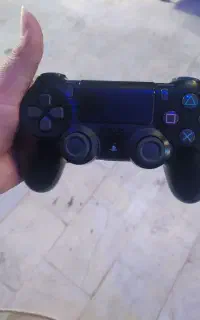 کرایه دستگاه ps4