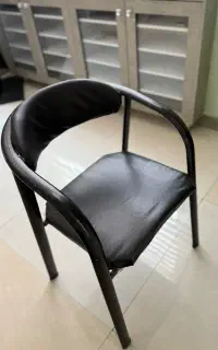 صندلی ارایشگاه