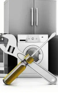 نصب، تعمیر و سرویس یخچال فریزر، و کولر