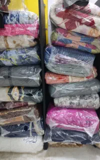 خدمات مبل شویی. خشکشویی لباس و پتو شویی و پاکپوش