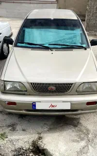 خودرو