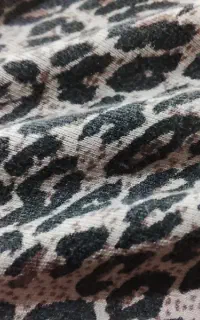 مانتو  حراج  باور نکردنی