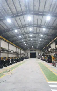 پیکور کار ی شیار زنی برقکشی و لوله کشی