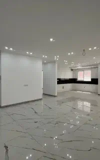 فروش واحد آپارتمان ۱۰۵ متری اشرفیون