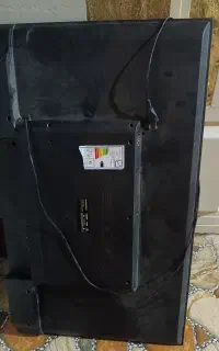 ال ای دی دوو43اینج