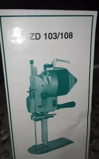 قیچی عمودی سایز ۱۰