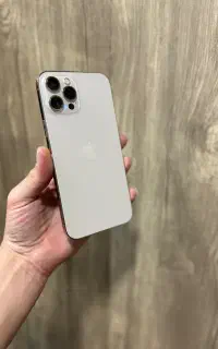 گوشی آیفون 12 pro max