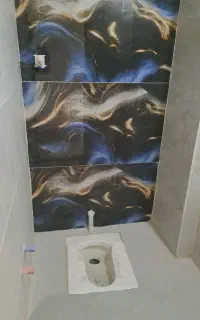بازسازی منازل ـ بازدید رایگان