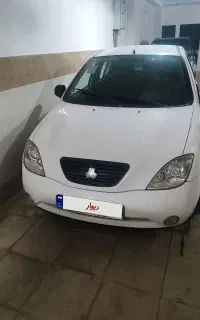 تیبا 2 آخر 1400