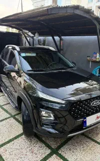 X22pro 1402 رنگ مشکی اتوماتیک