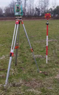 نقشه برداری سیماک مدیریت پیمان اخذ سند