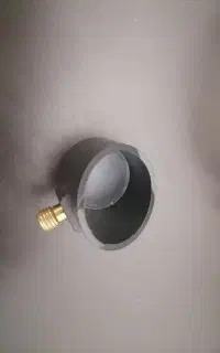 استراحتگاه دسته چوب ماهیگیری