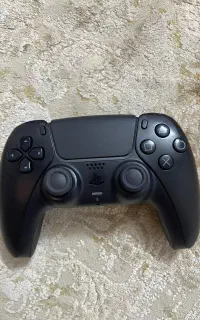 دسته ps 5