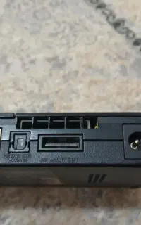 سونی 2گپی خور
