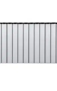 رادیاتور شوفاژ (توافقی)