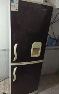 یخچال