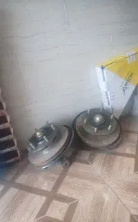 فروش لوازم ماشین