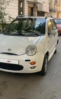 ام وی ام ۱۱۰ مدل ۹۳