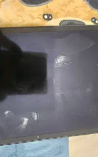 تبلت سامسونگ سیم کارت خور