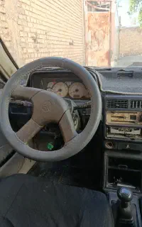 پراید