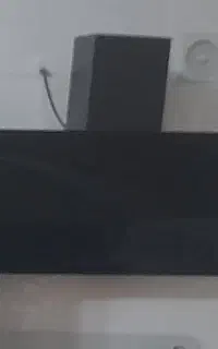 هود لمسی