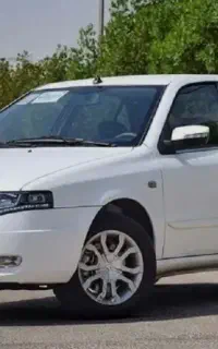 خودرو قسطی