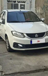 ساینا اس ۴۰۲