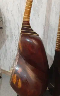 تار ..
