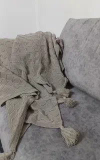شال مبل